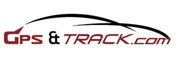 Gpsandtrack shop