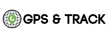 GPS and Fleet Logo